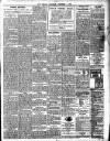 Fermanagh Herald Saturday 07 December 1907 Page 7
