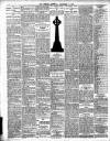 Fermanagh Herald Saturday 07 December 1907 Page 8