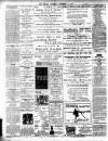 Fermanagh Herald Saturday 14 December 1907 Page 2