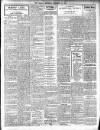 Fermanagh Herald Saturday 14 December 1907 Page 3