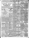 Fermanagh Herald Saturday 14 December 1907 Page 5