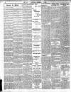 Fermanagh Herald Saturday 14 December 1907 Page 6