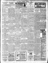 Fermanagh Herald Saturday 14 December 1907 Page 7