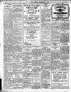 Fermanagh Herald Saturday 14 December 1907 Page 8
