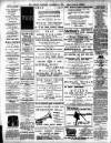 Fermanagh Herald Saturday 21 December 1907 Page 2