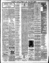 Fermanagh Herald Saturday 21 December 1907 Page 3