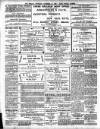 Fermanagh Herald Saturday 21 December 1907 Page 4
