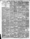 Fermanagh Herald Saturday 21 December 1907 Page 6