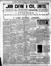 Fermanagh Herald Saturday 21 December 1907 Page 8