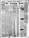 Fermanagh Herald Saturday 21 December 1907 Page 9