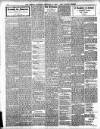Fermanagh Herald Saturday 21 December 1907 Page 10