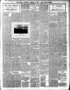 Fermanagh Herald Saturday 21 December 1907 Page 11