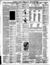 Fermanagh Herald Saturday 21 December 1907 Page 12