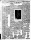 Fermanagh Herald Saturday 21 December 1907 Page 14