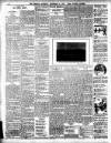 Fermanagh Herald Saturday 21 December 1907 Page 16