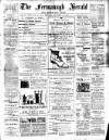 Fermanagh Herald Saturday 28 December 1907 Page 1