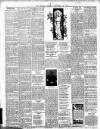 Fermanagh Herald Saturday 28 December 1907 Page 2