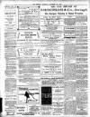 Fermanagh Herald Saturday 28 December 1907 Page 4
