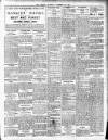 Fermanagh Herald Saturday 28 December 1907 Page 5