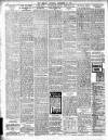 Fermanagh Herald Saturday 28 December 1907 Page 6