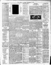 Fermanagh Herald Saturday 28 December 1907 Page 7