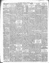 Fermanagh Herald Saturday 04 January 1908 Page 2