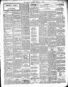 Fermanagh Herald Saturday 04 January 1908 Page 3
