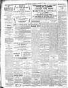 Fermanagh Herald Saturday 04 January 1908 Page 4