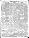Fermanagh Herald Saturday 04 January 1908 Page 5