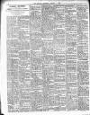 Fermanagh Herald Saturday 04 January 1908 Page 6