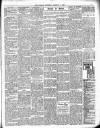 Fermanagh Herald Saturday 04 January 1908 Page 7