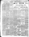 Fermanagh Herald Saturday 04 January 1908 Page 8