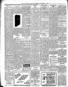 Fermanagh Herald Saturday 11 January 1908 Page 2