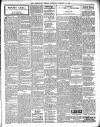 Fermanagh Herald Saturday 11 January 1908 Page 3