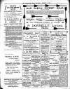 Fermanagh Herald Saturday 11 January 1908 Page 4