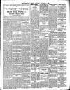 Fermanagh Herald Saturday 11 January 1908 Page 5