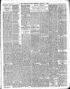 Fermanagh Herald Saturday 11 January 1908 Page 7