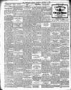 Fermanagh Herald Saturday 11 January 1908 Page 8