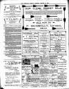 Fermanagh Herald Saturday 18 January 1908 Page 4