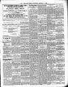 Fermanagh Herald Saturday 18 January 1908 Page 5