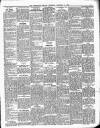 Fermanagh Herald Saturday 18 January 1908 Page 7