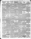 Fermanagh Herald Saturday 18 January 1908 Page 8
