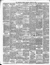 Fermanagh Herald Saturday 25 January 1908 Page 2