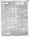 Fermanagh Herald Saturday 25 January 1908 Page 3