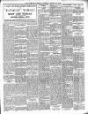 Fermanagh Herald Saturday 25 January 1908 Page 5