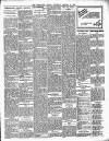 Fermanagh Herald Saturday 25 January 1908 Page 7