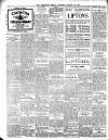 Fermanagh Herald Saturday 25 January 1908 Page 8