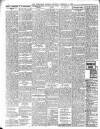 Fermanagh Herald Saturday 01 February 1908 Page 2