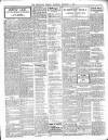 Fermanagh Herald Saturday 01 February 1908 Page 3