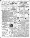 Fermanagh Herald Saturday 01 February 1908 Page 4